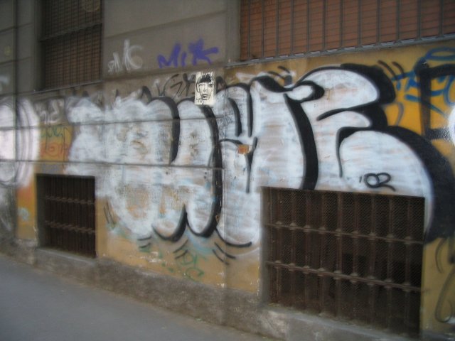 IUGE  2002